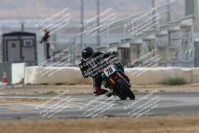 media/Mar-02-2025-Race Pace (Sun) [[8bec80ae00]]/12-Vested (Turn 2) 1111am/